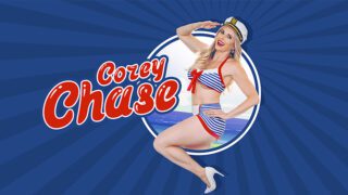 Mylf – Cory Chase – In Cory We Trust