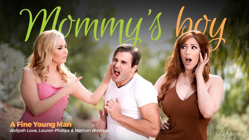 poster image