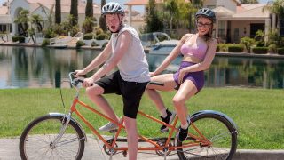 DatingMyStepson – Crystal Clark – Riding More Than Bicycles – S1:E4