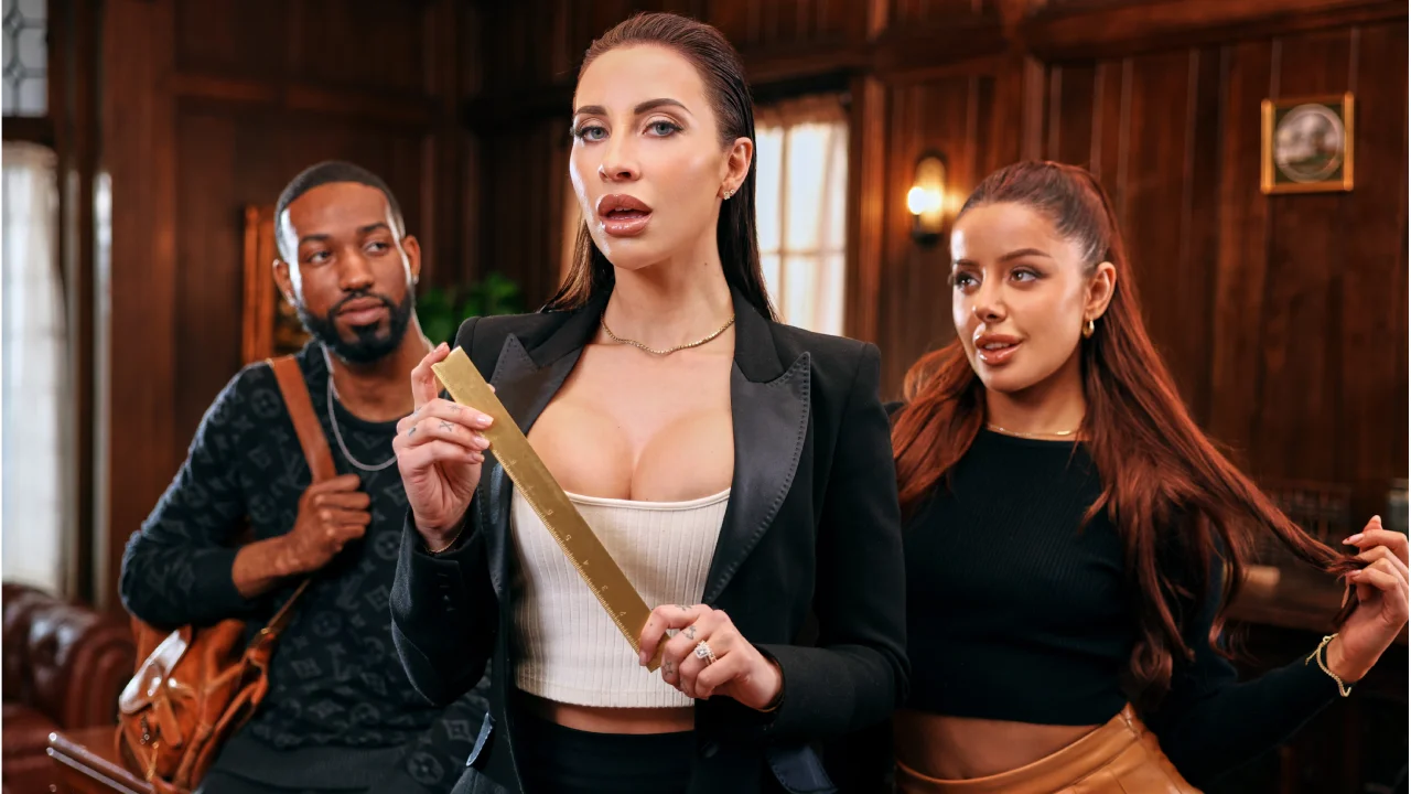 Amerika soch turmagi