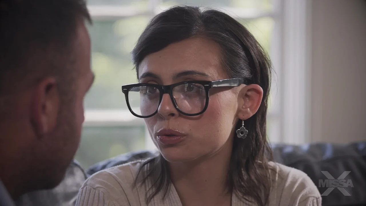 MissaX] Angel Windell Daddys Little Pornstar – Fxpornhd