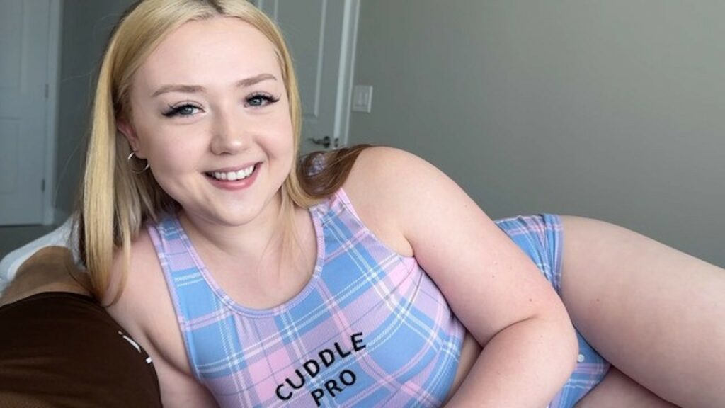 [FamilyTherapy] Eva Nyx - Taking Your Thick Daughter’s Virginity