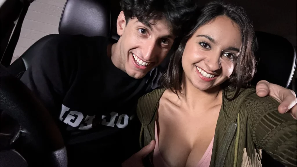 [AdultTime] Hailey Rose - All Or Nothing A Hailey Rose Showcase - Part 1