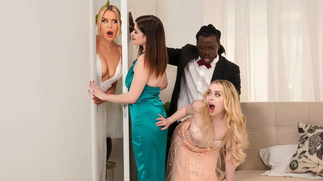 Nicole Rae porn videos – Fxpornhd