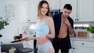 [BrattySis] Della Cate – Stepsis Is So Bossy!
