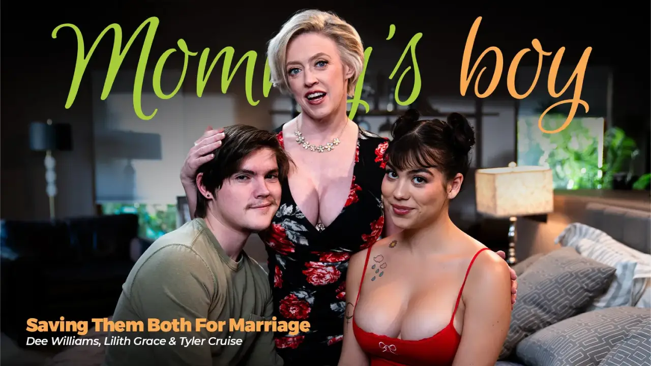 poster image