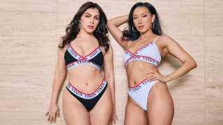 [Vixen] Valentina Nappi & Vicki Chase – Insatiable Besties Valentina And Vicki Share Young Studs Cock