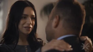 [MissaX] April Olsen – My Favorite Mistake