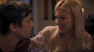 [MissaX] Laura Bentley – Sex Sounds III