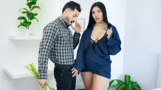 [OyeMami] La Rola – Filthy Enough