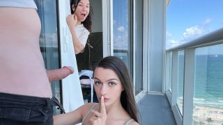 [LPI] Summer Renee – We Want A Late Check Out