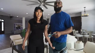 [RKPrime] Emerald Loves – Special Delivery