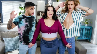 [Milfty] Misty Meaner – Misty’s Secret Double Facial Skincare Routine