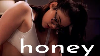 [MissaX] Ellie Nova – Honey