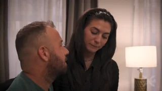 [MissaX] Megan Mistakes – Daddys Little Slut