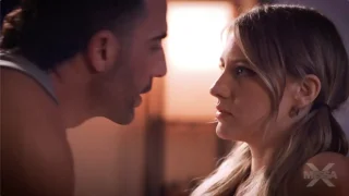 [MissaX] Melody Marks – Give Thanks pt. 2