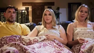 [PureTaboo] Maisey Monroe – Stealing Her Crush