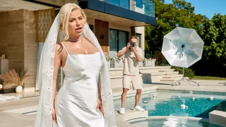 [Milfy] Spencer Scott – Cheating MILF Has Secret Anal