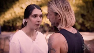 [MissaX] Aria Sloane – Marco Polo