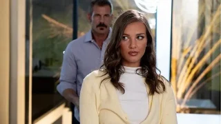 [PureTaboo] Jewel Diamant – I Know You From Somewhere