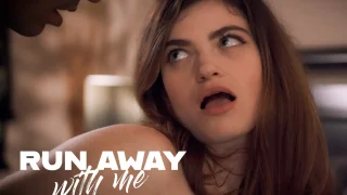 [MissaX] Nicole Rae – Run Away With Me