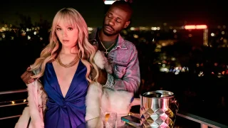 [BlackedRaw] Lilly Bell – Blonde Cutie Lives Out Her Secret BBC Desires