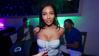 [LPI] Ally Berry – Easy-Access Ally