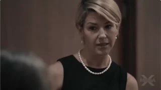 [MissaX] Aila Donovan, Kit Mercer – Slide Part 1, 2