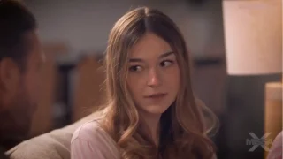 [MissaX] Della Cate – Slumber Party