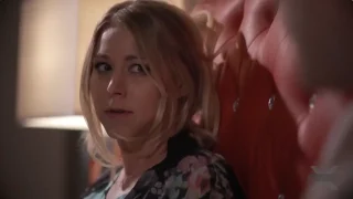 [MissaX] Katie Morgan – Always A Good Boy