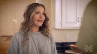 [MissaX] Serena Sterling – Ive Sinned