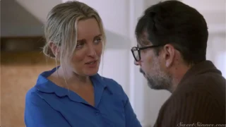 [SweetSinner] Charlie Forde – Pasionate Engagements