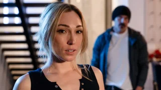 [Wicked] Lily Labeau, Gal Ritchie, Lexi Lore & Ameena Green – Love / Hate