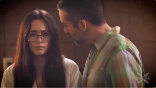 [MissaX] Daisy Phoenix – Carried Away