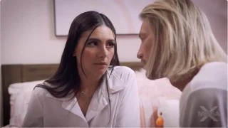 MissaX – Isa Bella – Facepaint