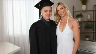 MyFriendsHotMom – Fun Charlie