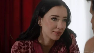[RealityJunkies] Haley Reed – This Is Not Cheating