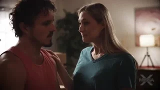 MissaX – Ophelia Kaan – I’m Yours, Son