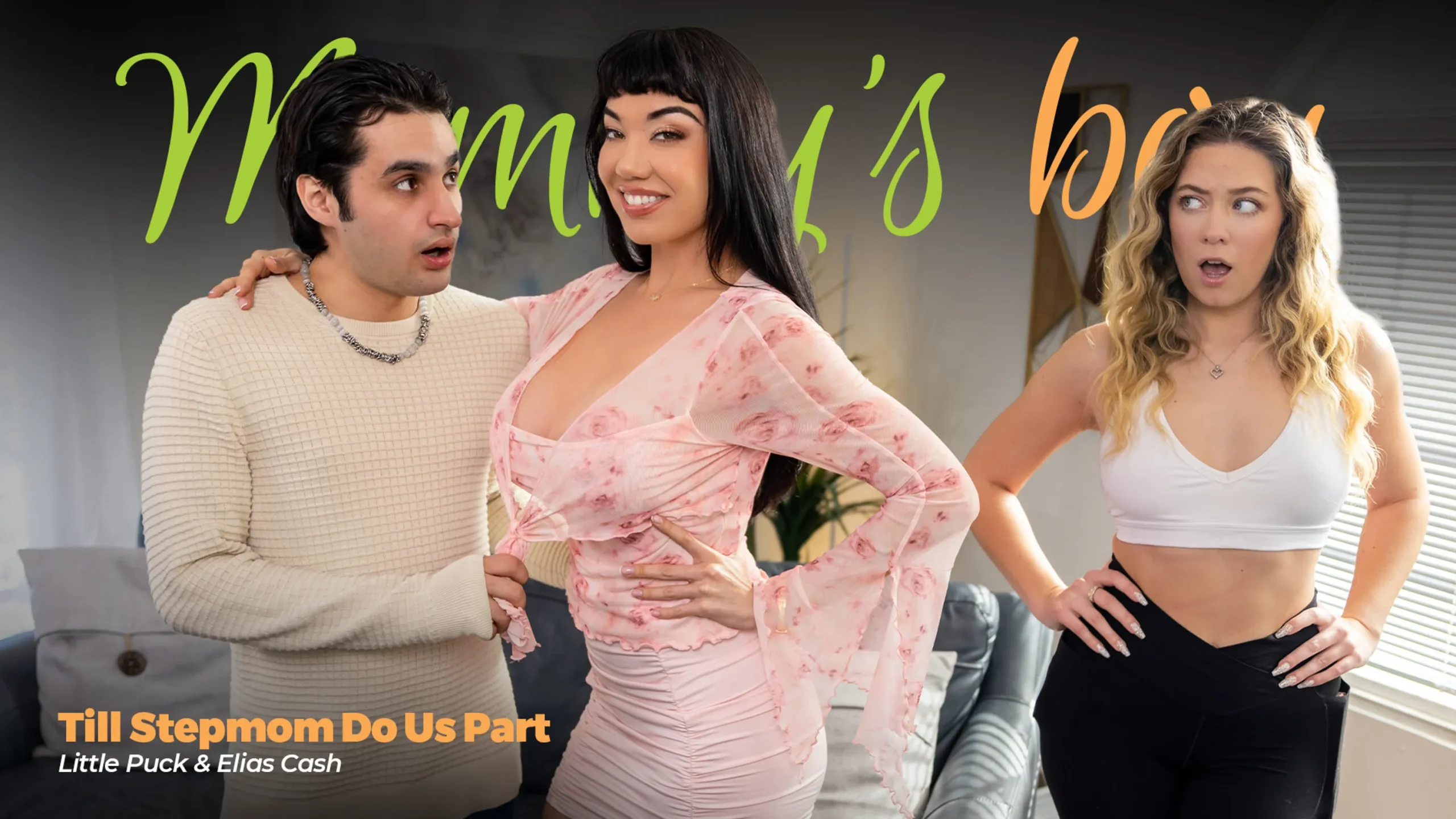 poster image