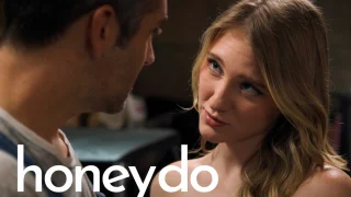 [MissaX] Melody Marks – Honey Do