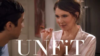 [MissaX] Gigi Dior Unfit