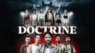 [PureTaboo] Remy LaCroix, Lexi Luna, Lilly Bell, Rissa May, Ava Amira, Octavia Red – The Doctrine