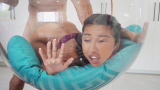 [DontBreakMe] Liora Van – Liora’s Best Day Ever