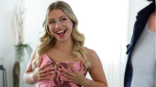 [MyFamilyPies] Summer Kline – How To Keep Stepdads Tools Clean